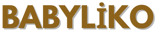 Babyliko